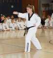 IMG_5235a