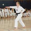 IMG_5259a