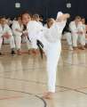 IMG_5277a