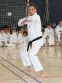 IMG_5323a