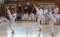 IMG_5394a