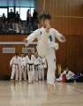 IMG_5674a