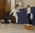 IMG_5688a