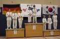 IMG_5950a