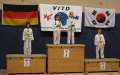 IMG_5987a