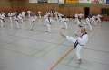 IMG_4577a