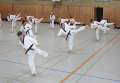 IMG_4587a
