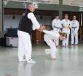 IMG_4703a