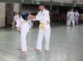 IMG_4725a