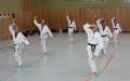 IMG_4757a