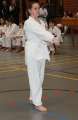 IMG_6179a