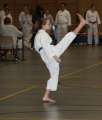 IMG_6199a
