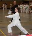 IMG_6204a