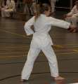IMG_6211a