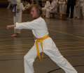 IMG_6212a