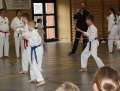 IMG_6228a