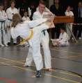IMG_6263a