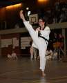 IMG_6305a