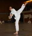 IMG_6310a