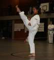 IMG_6318a