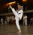 IMG_6346a
