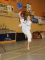 IMG_6472a