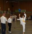 IMG_6487a