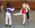 IMG_6626a