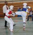 IMG_6633a