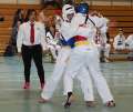 IMG_6645a