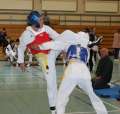 IMG_6657a