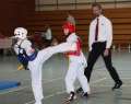 IMG_6687a