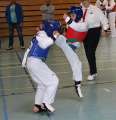 IMG_6745a