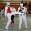 IMG_6775a
