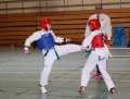 IMG_6779a