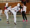 IMG_6795a