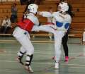 IMG_6802a