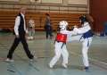 IMG_6811a