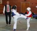 IMG_6823a