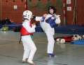 IMG_6838a