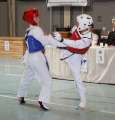 IMG_6860a