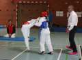 IMG_6884a