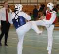 IMG_6902a