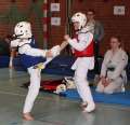 IMG_6909a