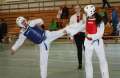 IMG_6923a