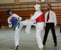 IMG_6926a