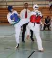 IMG_6928a