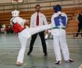 IMG_6941a