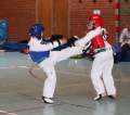 IMG_6946a