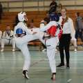 IMG_6953a